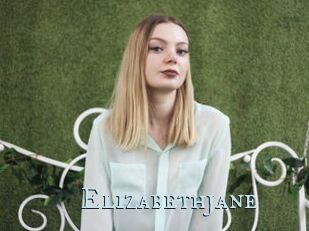 Elizabethjane