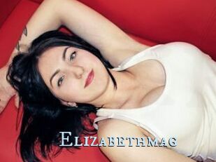 Elizabethmag