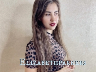 Elizabethparkers