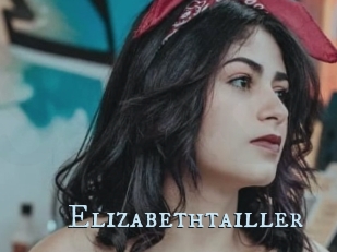 Elizabethtailler