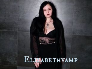 Elizabethvamp