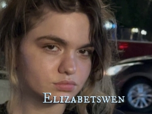 Elizabetswen