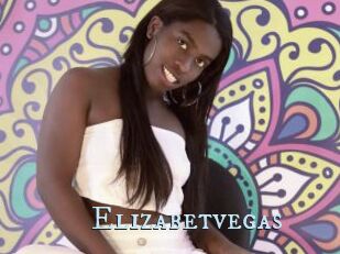 Elizabetvegas