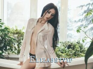 Elizabetvip