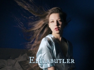 Elizabutler