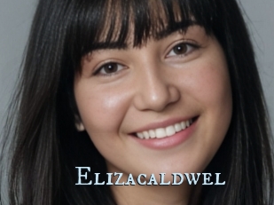 Elizacaldwel