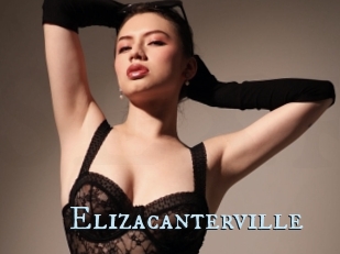 Elizacanterville