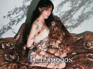 Elizamooon