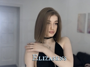 Elizasens