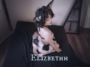 Elizbethh