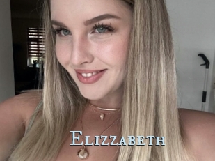 Elizzabeth
