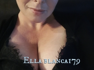 Ella_blanca179
