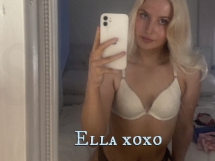 Ella_xoxo