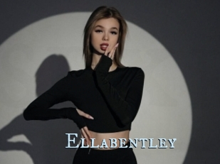Ellabentley
