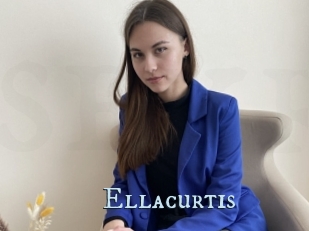Ellacurtis
