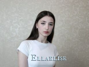 Ellaelise