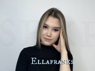 Ellafranks
