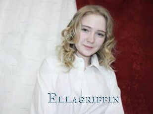 Ellagriffin