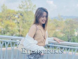 Ellaineduran