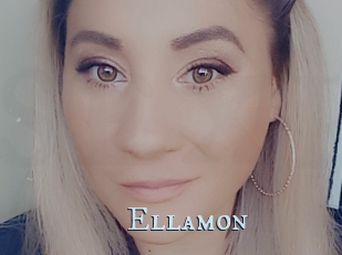 Ellamon