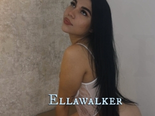 Ellawalker
