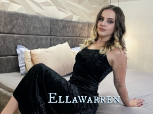 Ellawarren