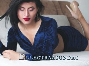 Ellectraabundac