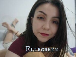 Ellegreen
