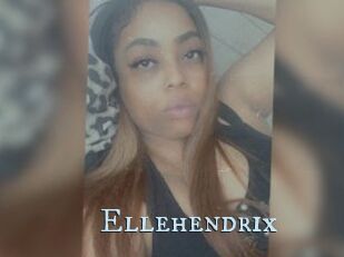 Ellehendrix