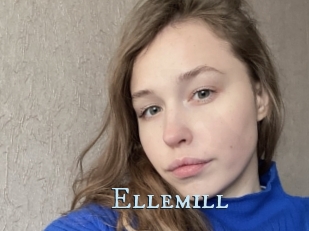 Ellemill