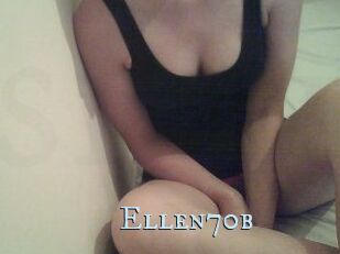 Ellen70b