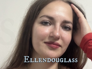 Ellendouglass