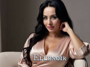 Ellenoir