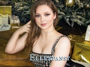 Ellenpansy