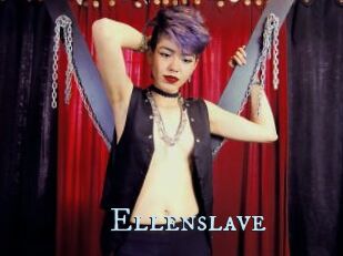 Ellenslave