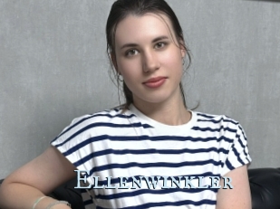 Ellenwinkler