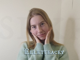 Elletteacey