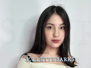 Ellettebarks