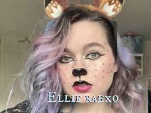 Ellie_raexo