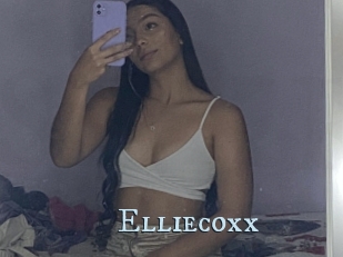 Elliecoxx