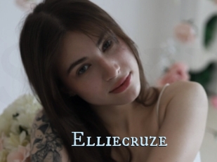 Elliecruze