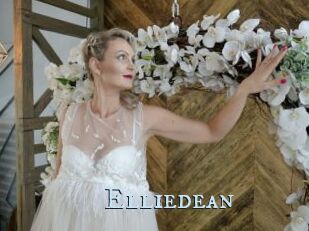 Elliedean