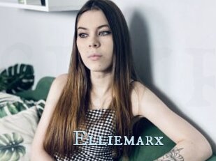Elliemarx