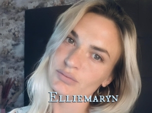 Elliemaryn