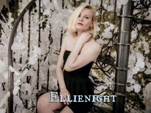 Ellienight