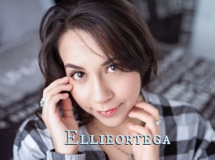 Ellieortega