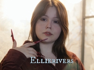 Ellierivers
