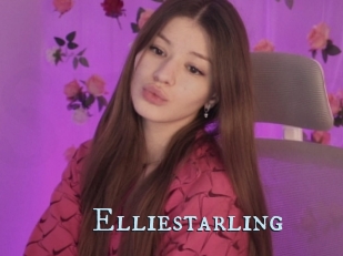 Elliestarling