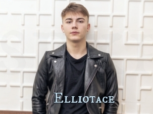 Elliotace