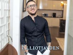 Elliotjayden